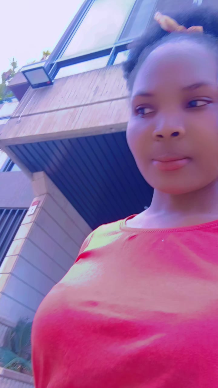 @💙The kamam'z🫂