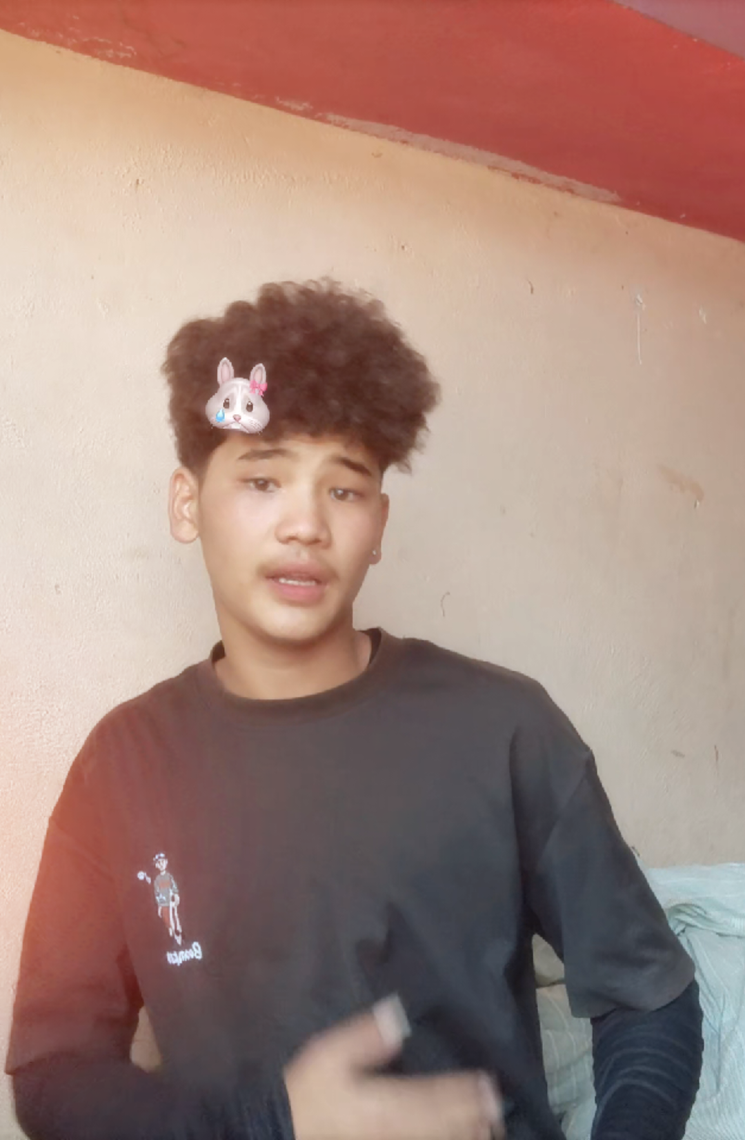 @Chimseyy__‼️
