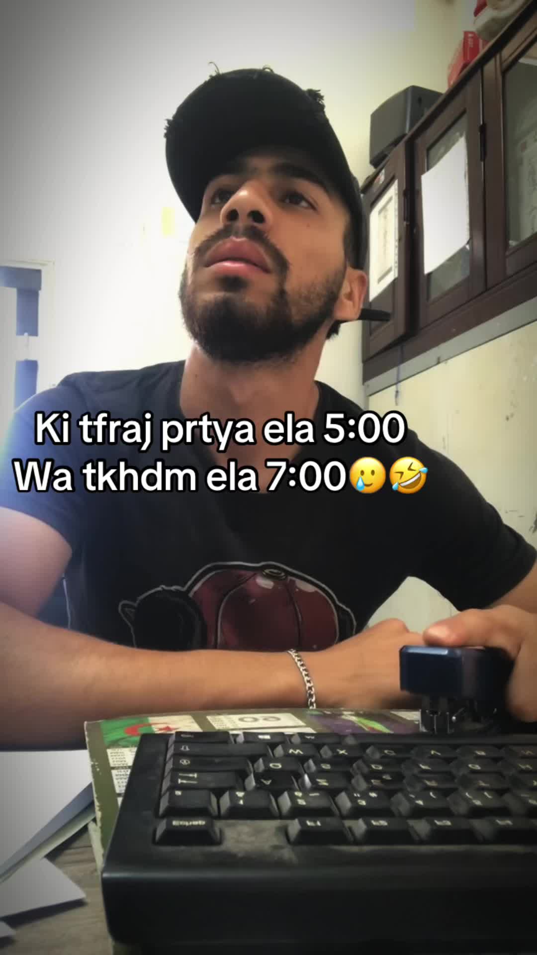 @im&auml;d b&ntilde;s 🎩🥂
