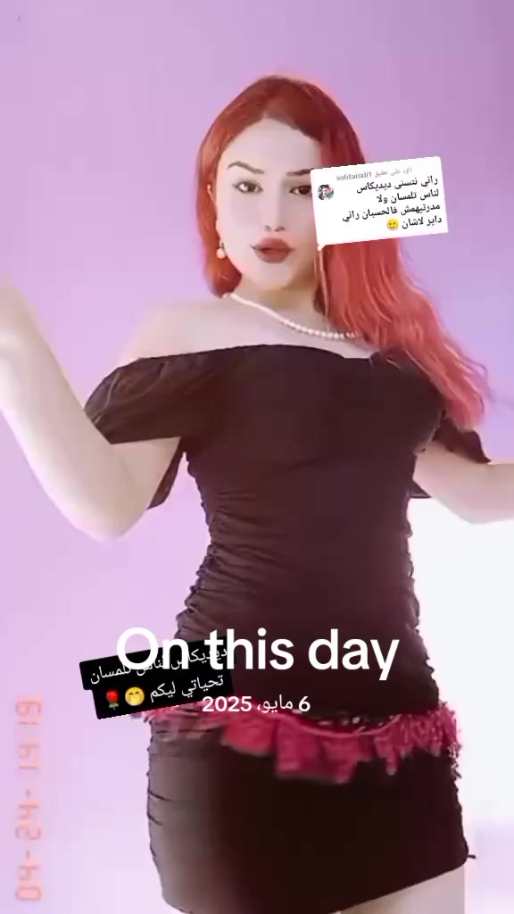 @๐โค๐๐๐๐ค๐๐๐๐๐๐ค๐โค๐