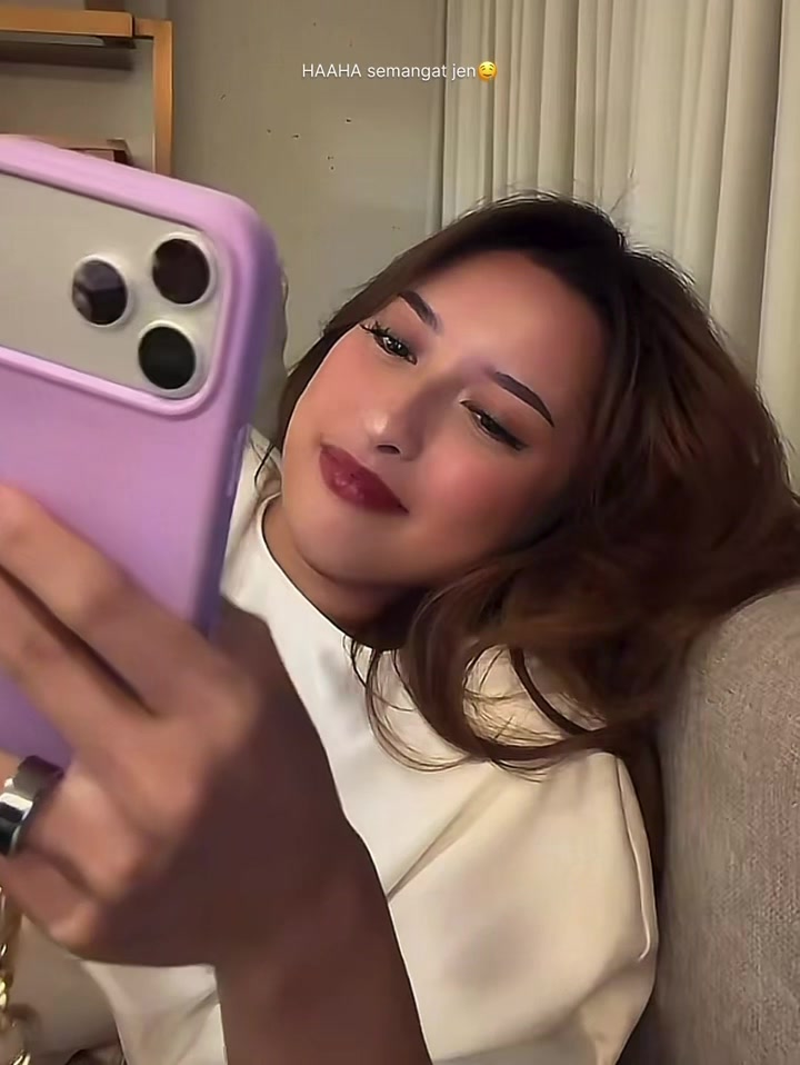@cuddlepetaaal