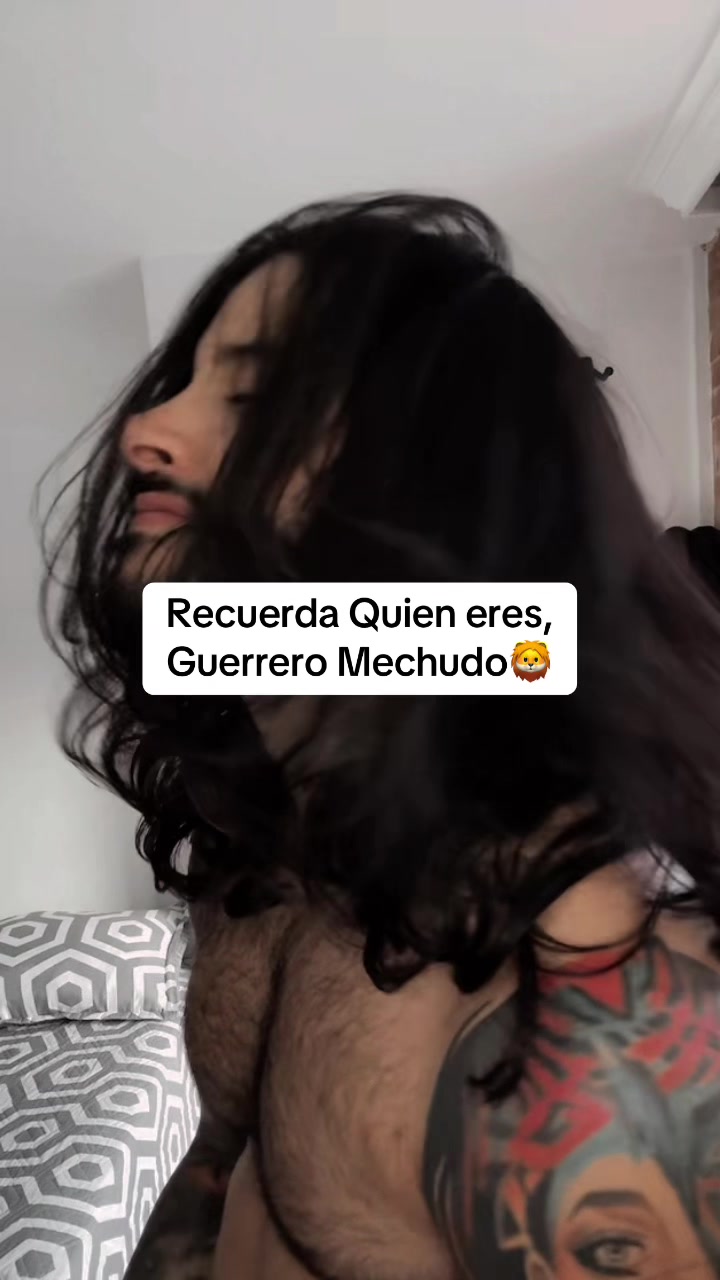 @ANDREW ROCKSTAR 👑🦁❤️🔥