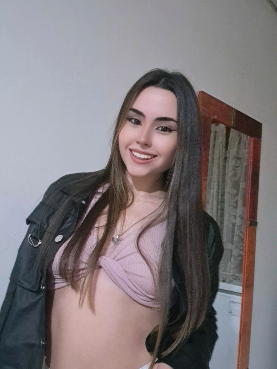 @pri.garcía99🖤