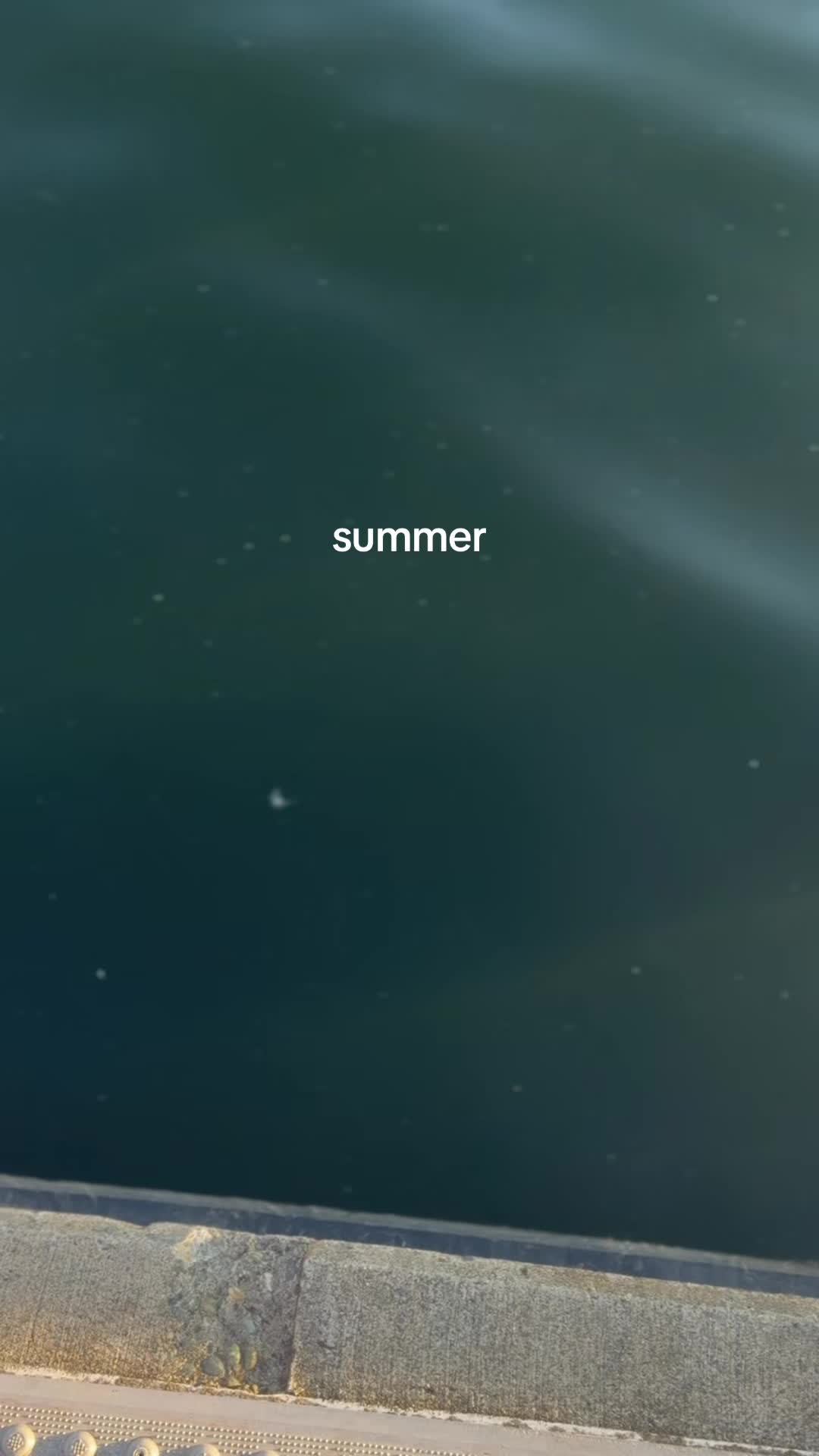 @MC ☀️