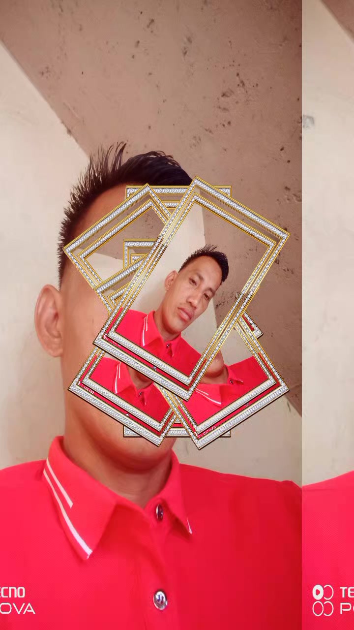 @RJ Arizala