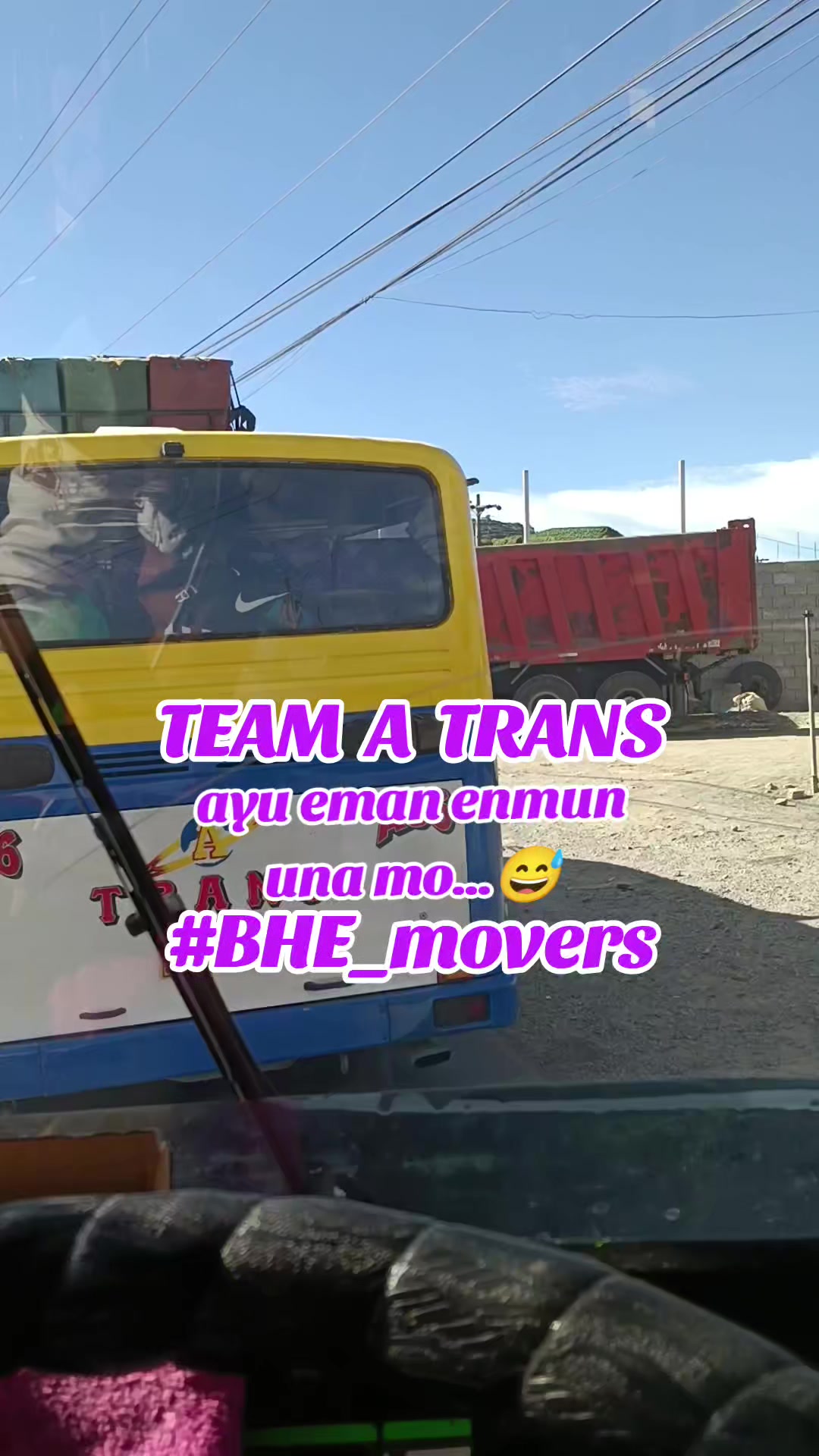 @🩵Y_BALLAY💓TINOC_MOVERS🩵