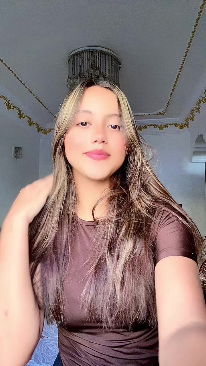 @Soukaina_faracha🦋