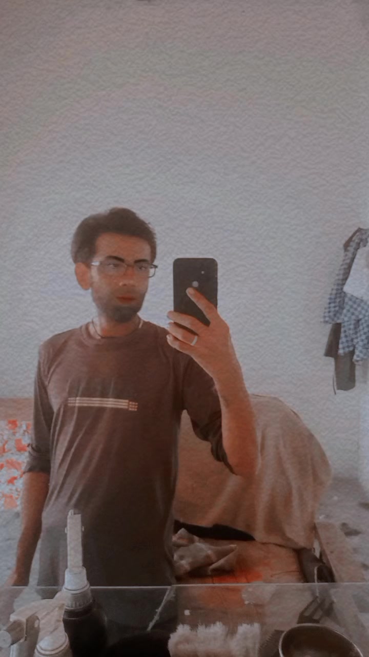 @Hera malik 181