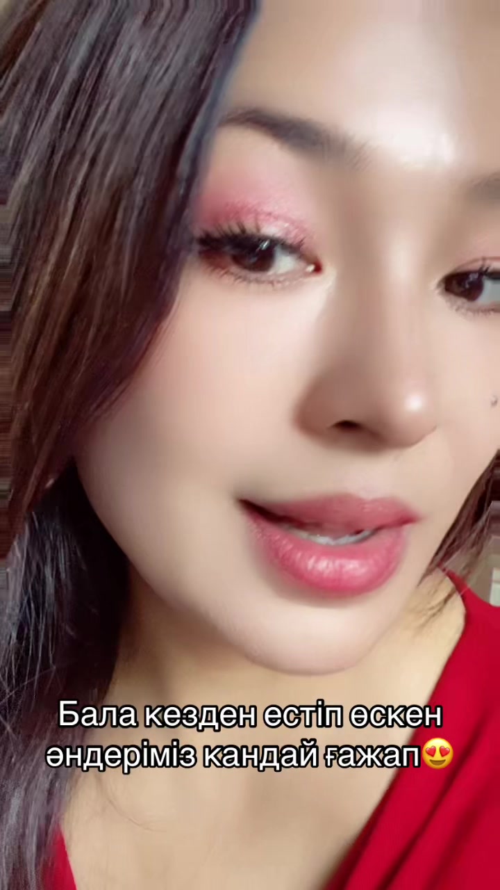 @Rauana ❤️kzo🇰🇿🇰🇿🇰🇿
