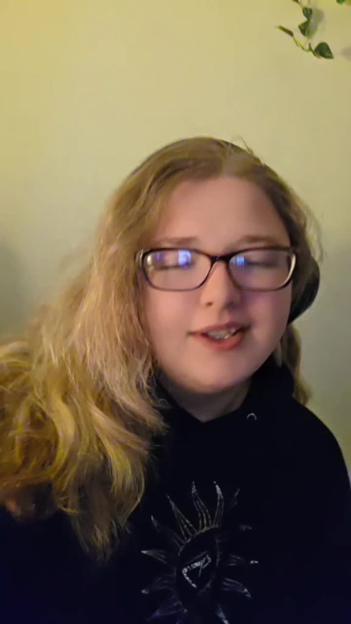 @Sav_ghoul