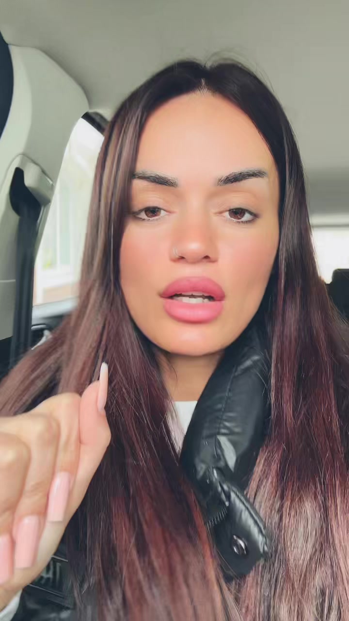 @sonjia