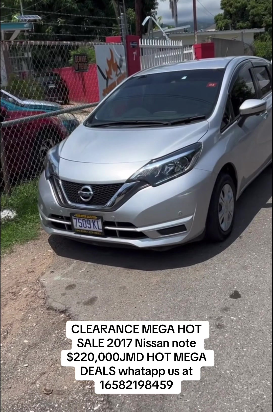 @gateway_credit