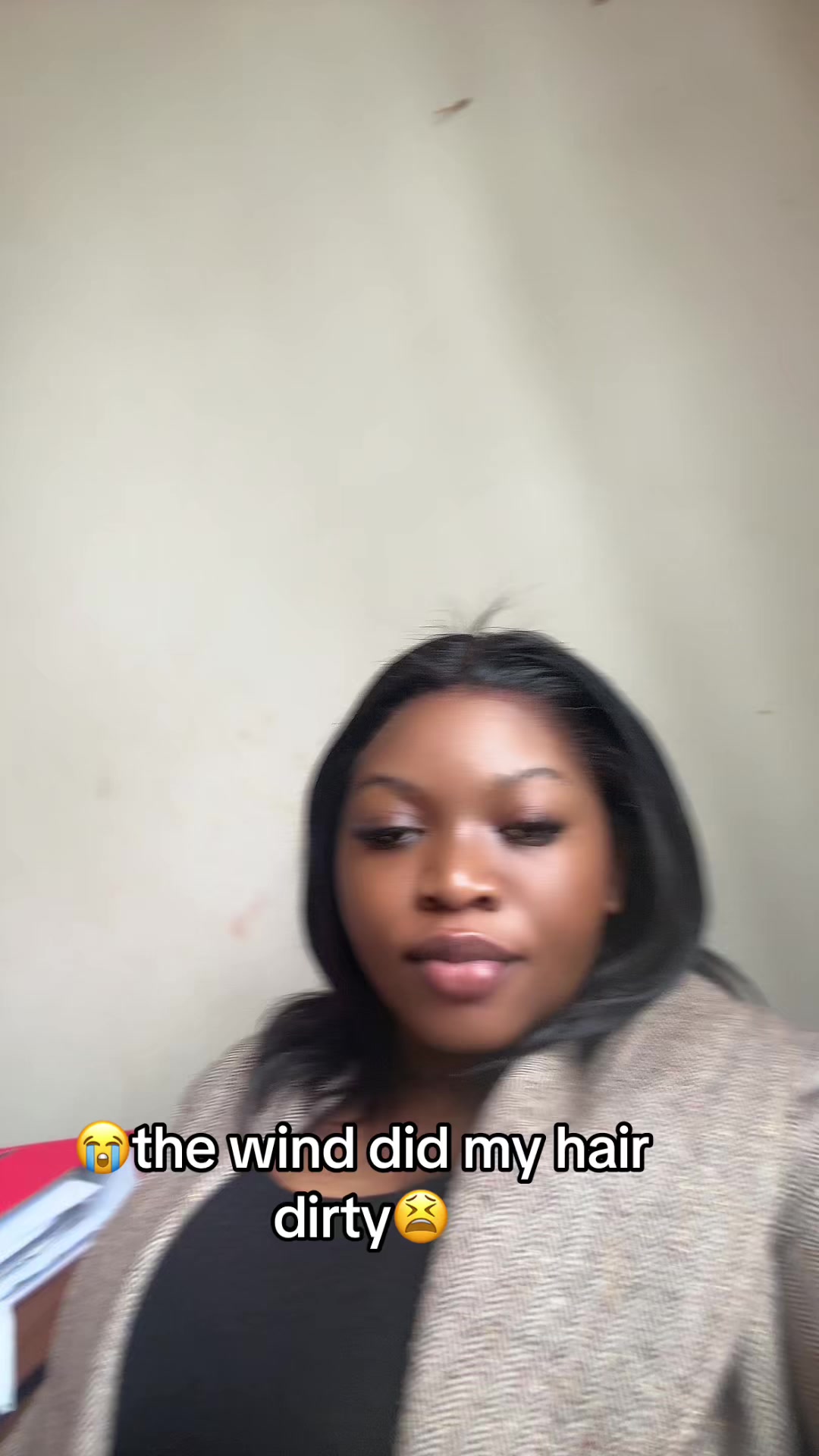 @Linda@06