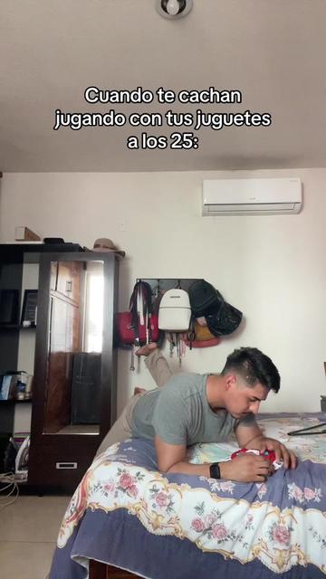 @Alexis Doble H