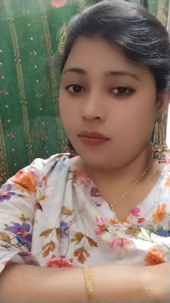 @SK SATHI