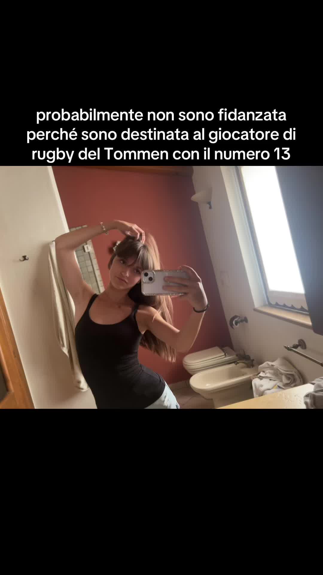 @violaaslibrary