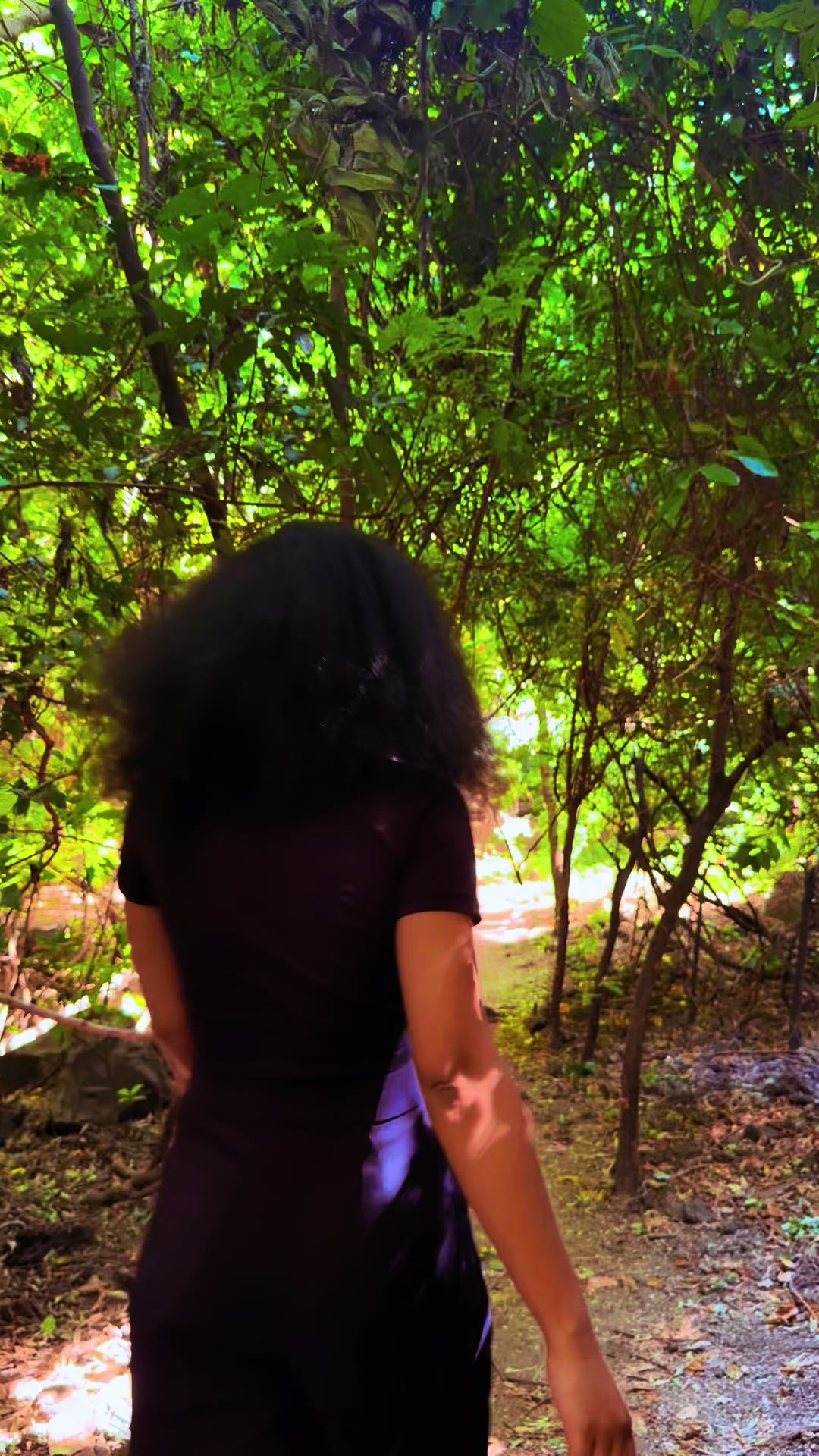 @ሩት
