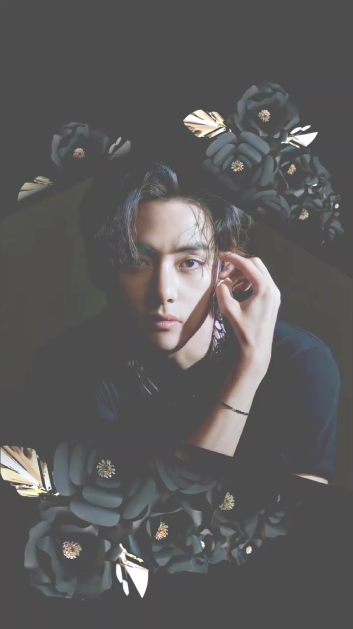 @🖤🩶