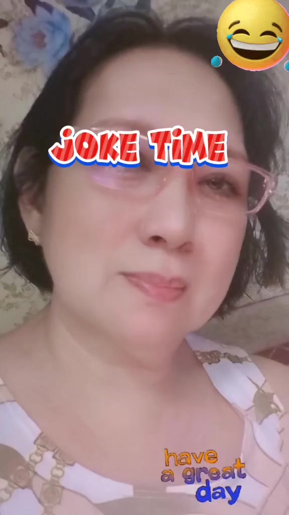 @zena