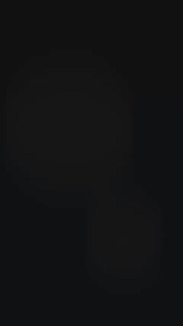 @✨رضا گل🦅