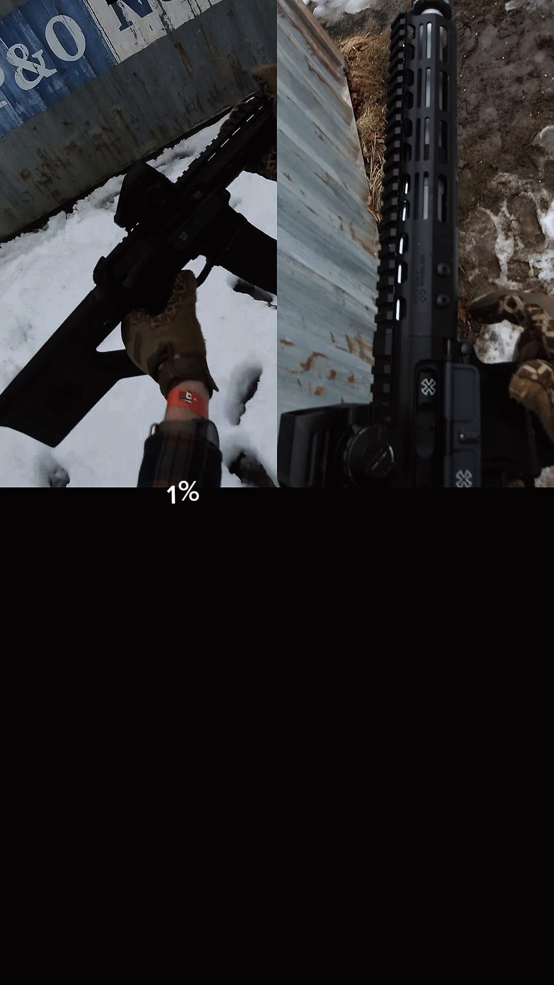 @Krampus