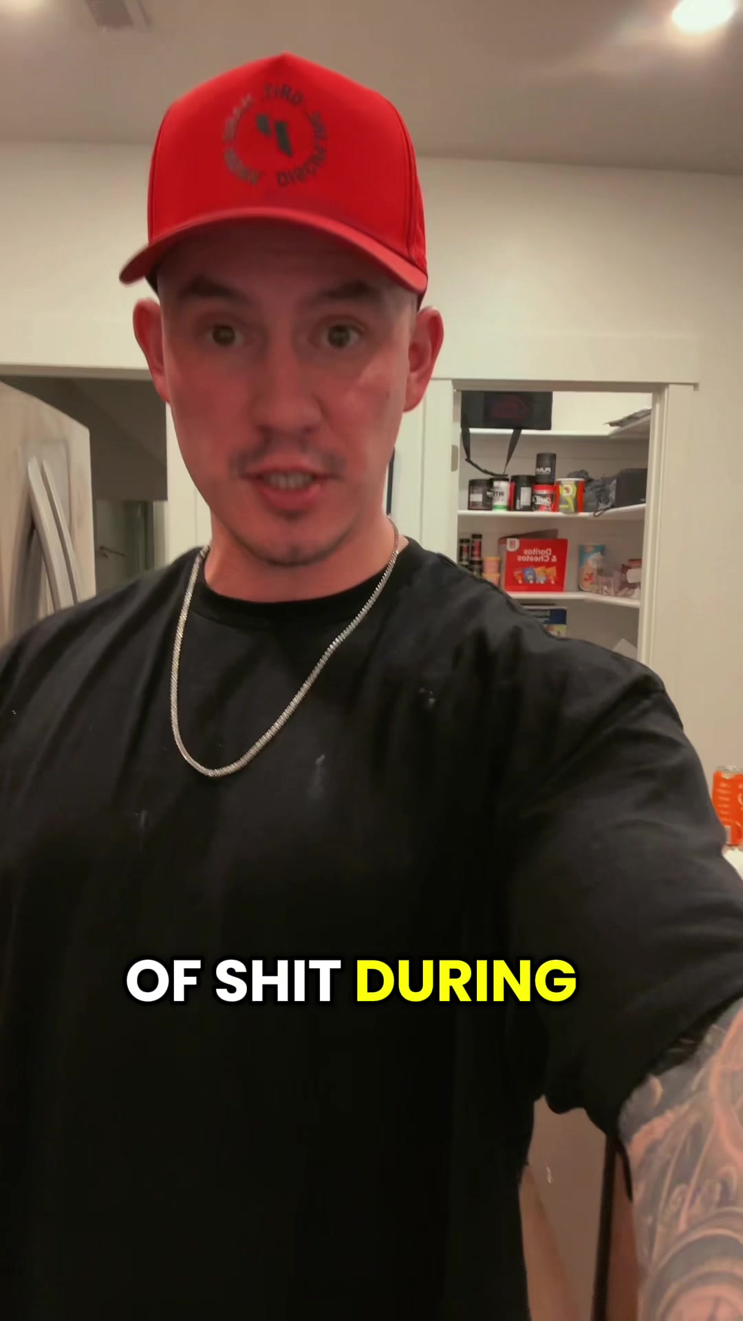 @AW24