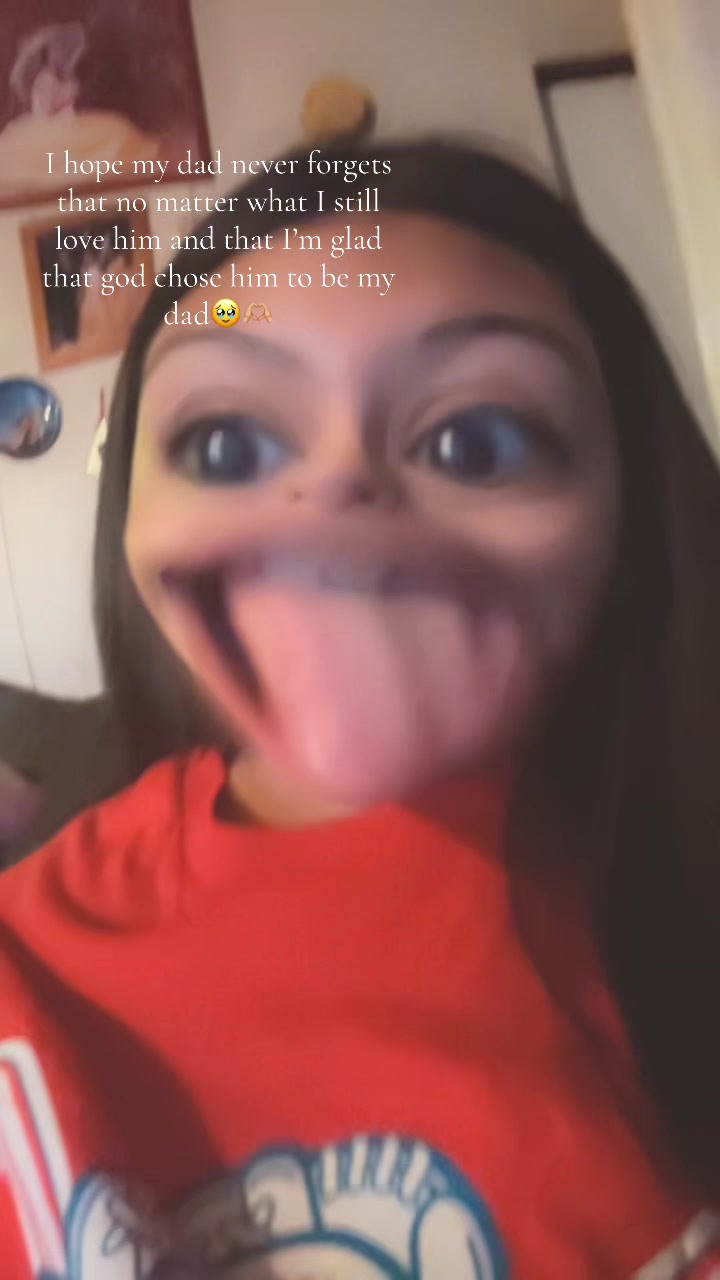 @Arianna27