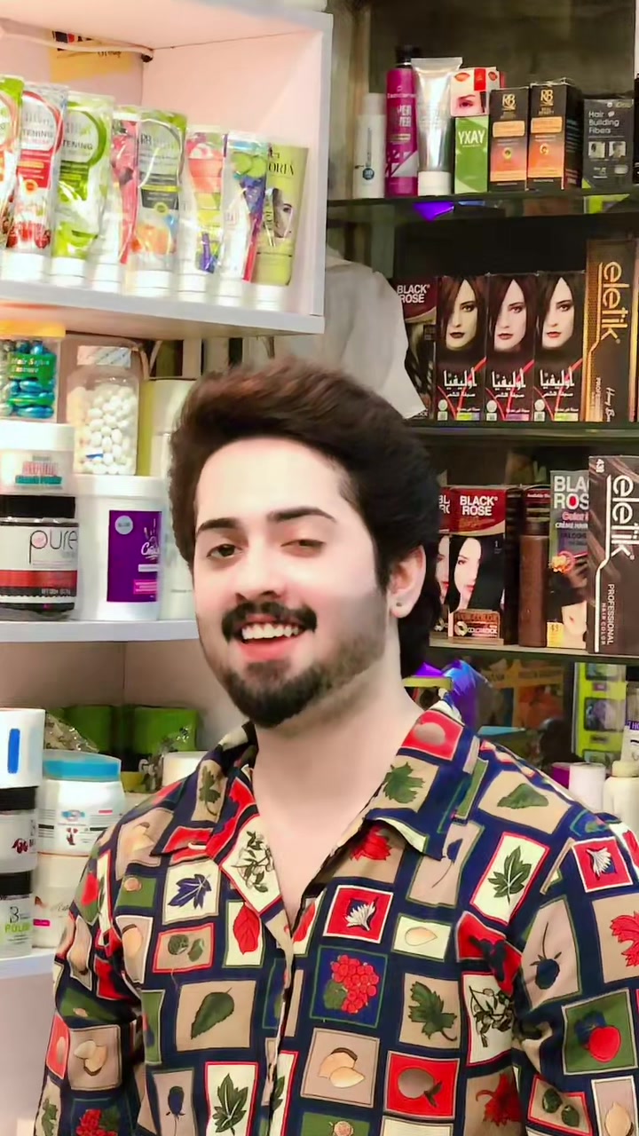 @Mr_Hassan022
