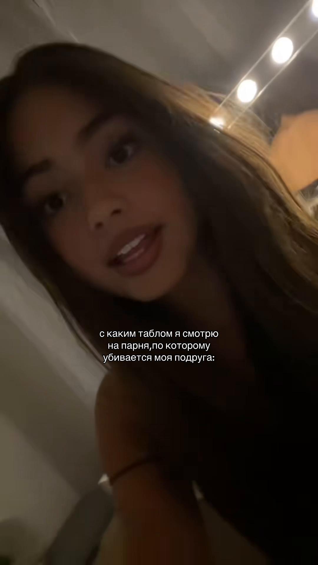 @❤️