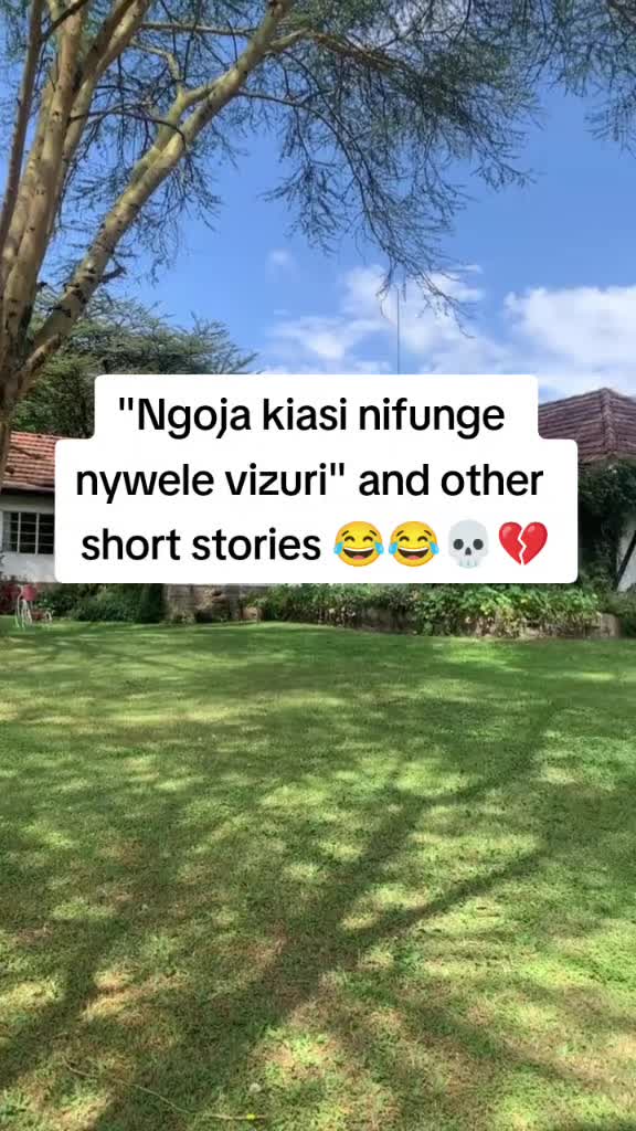 @_RicchyNBO🥷🏾🎧