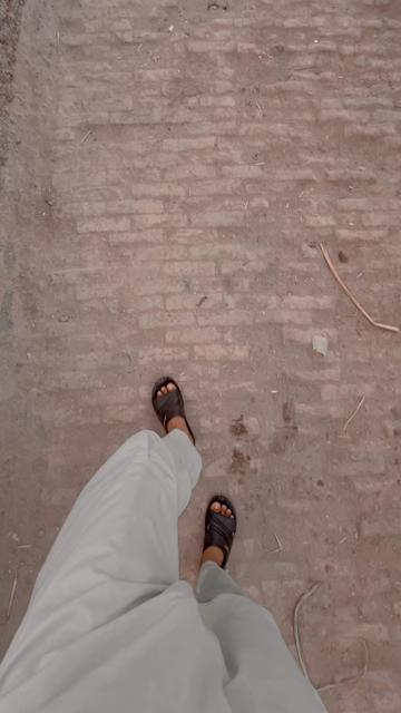@It's-zidi-007