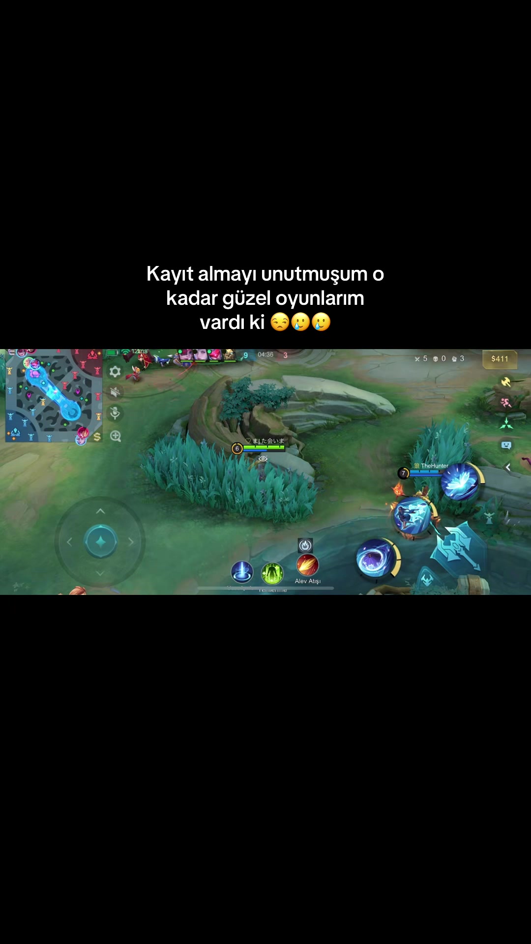 @JuitserR