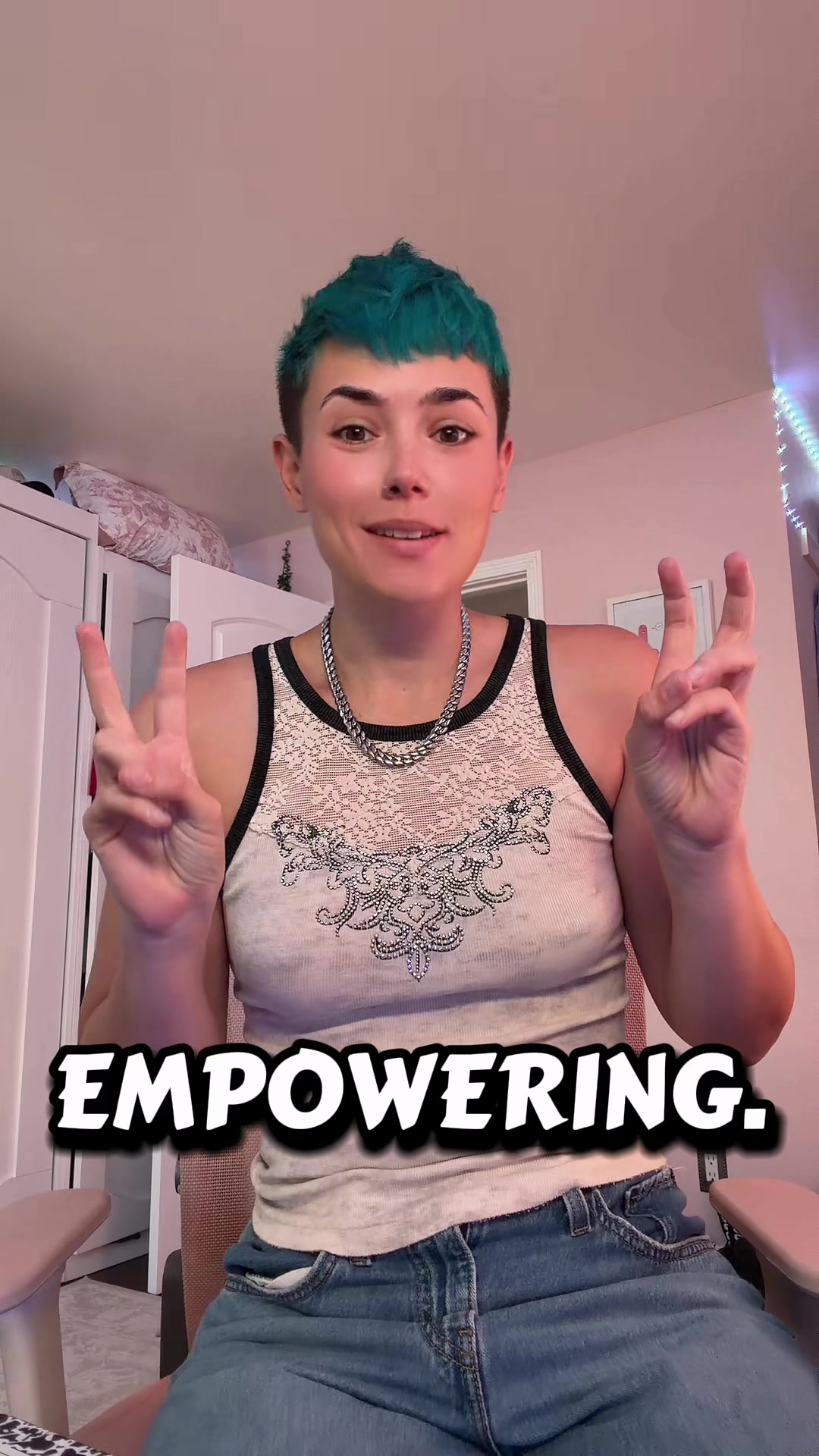 @Kitthebeefcake