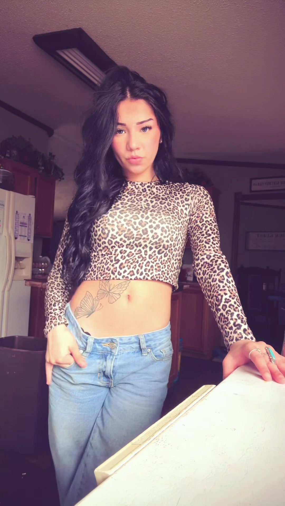 @natalie_verdugo