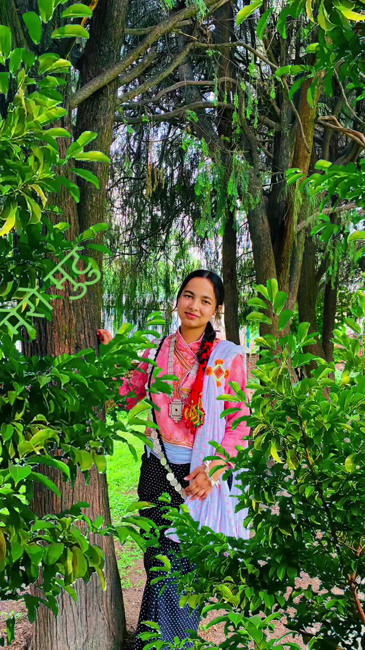@khanal jagat
