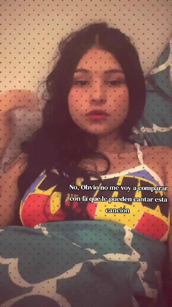@Caro💗