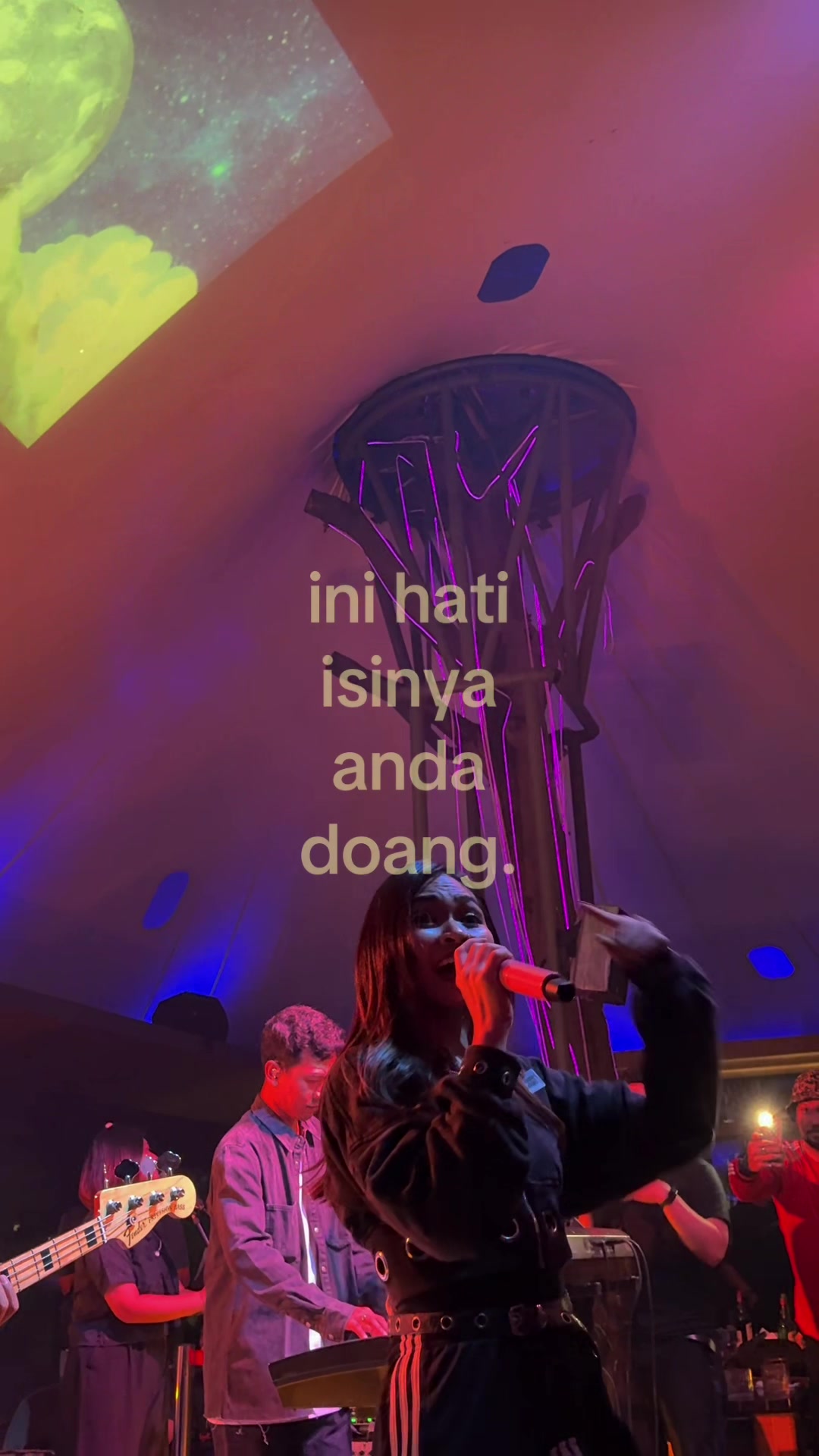 @๐๐ถ๐ฎ๐ป๐