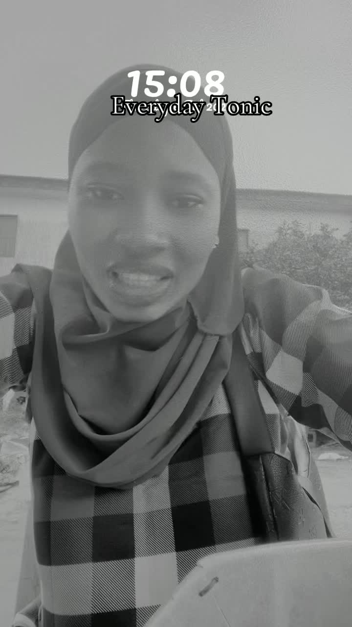 @BlessedMuslimah1