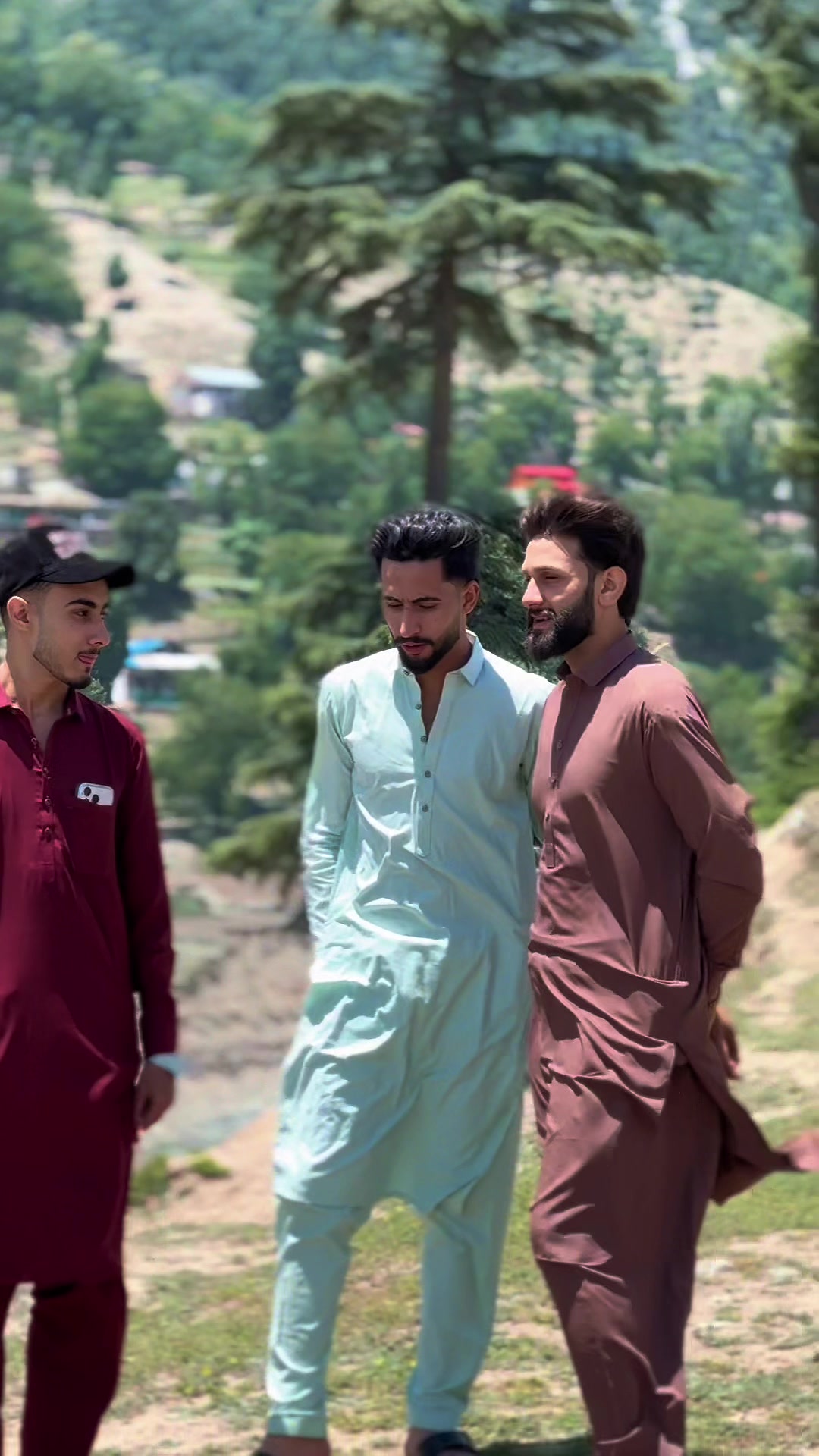 @🦅$h@h!d khan👑          ⚡.🥷
