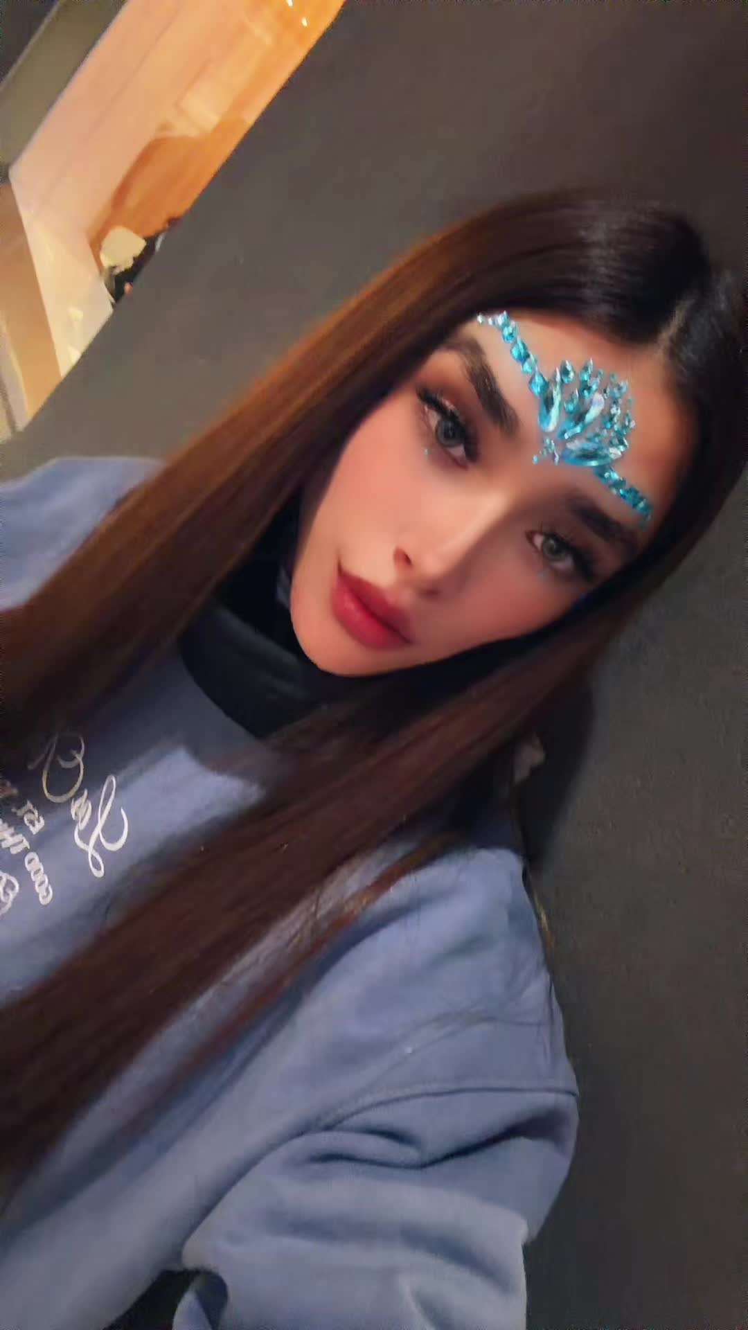 @Iara Acosta