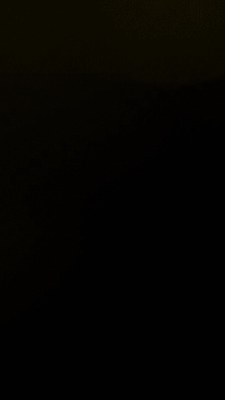 @🔥Areez butt🇵🇰🇧🇭