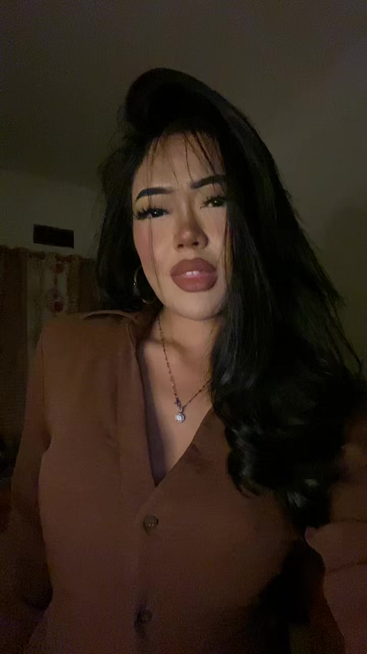 @del.3sa