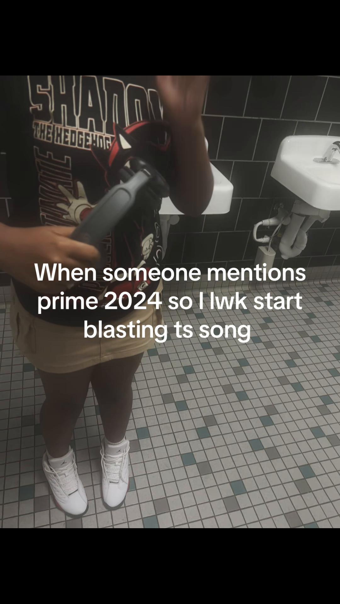 @𝒜