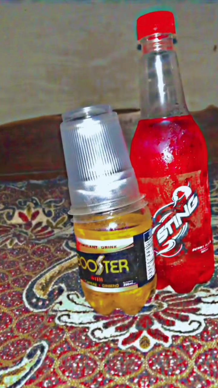 @🍷 Sᴛɪɴɢ lover 🍷