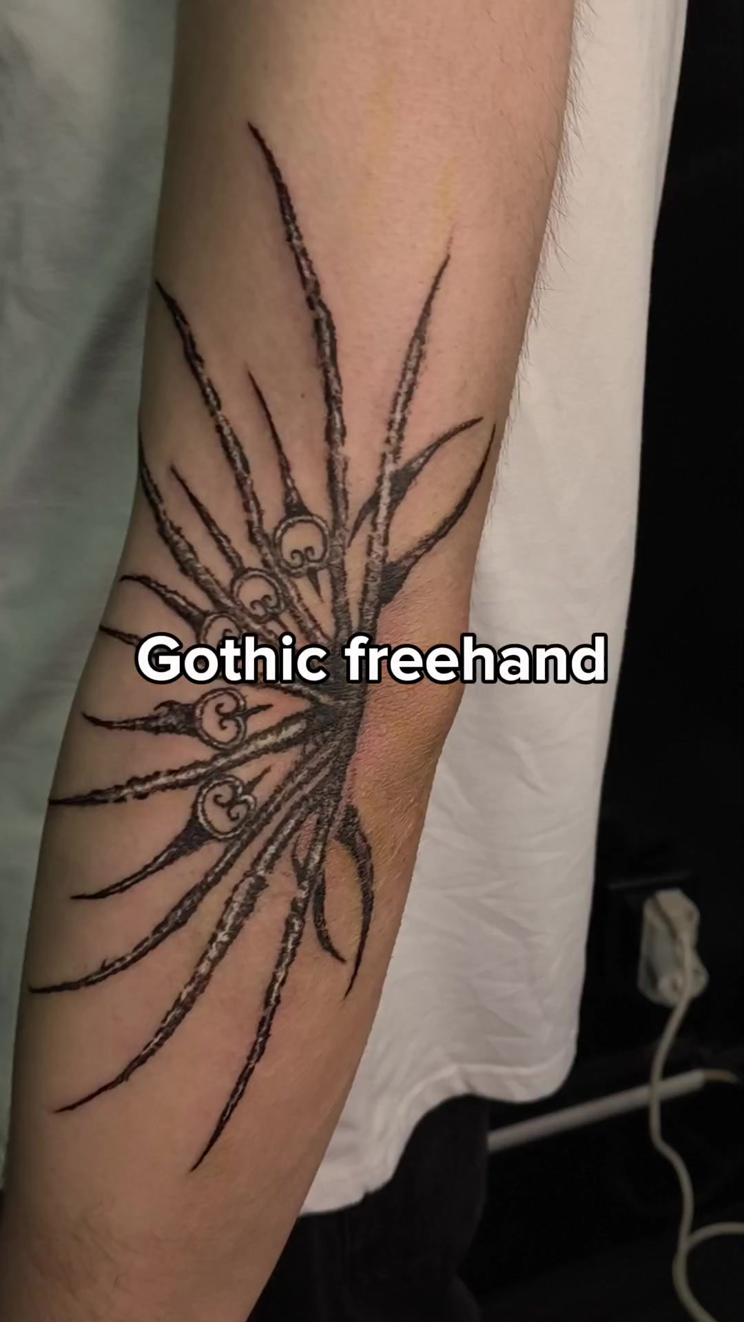 @gerila_ink