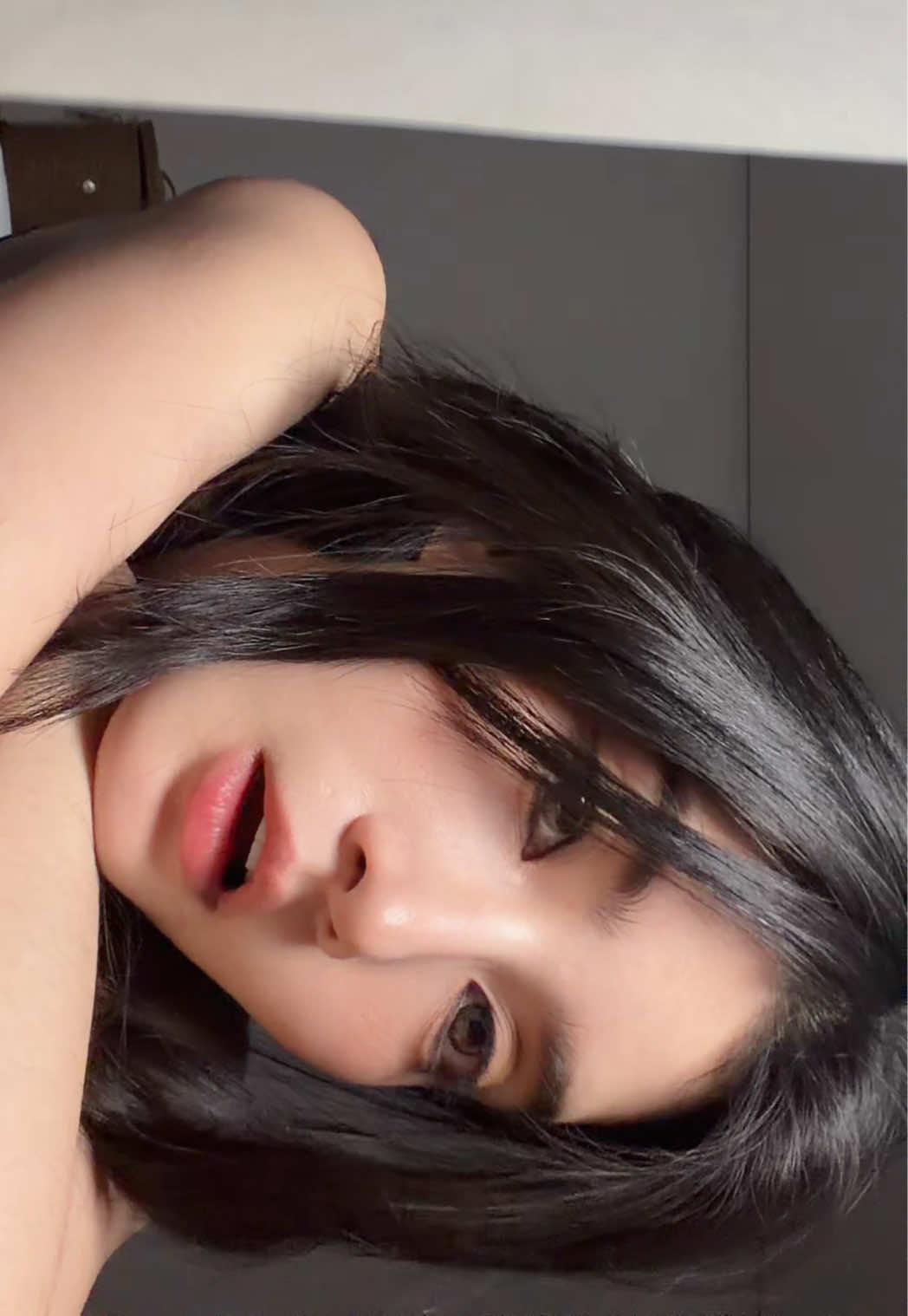 @mable_siriwalee