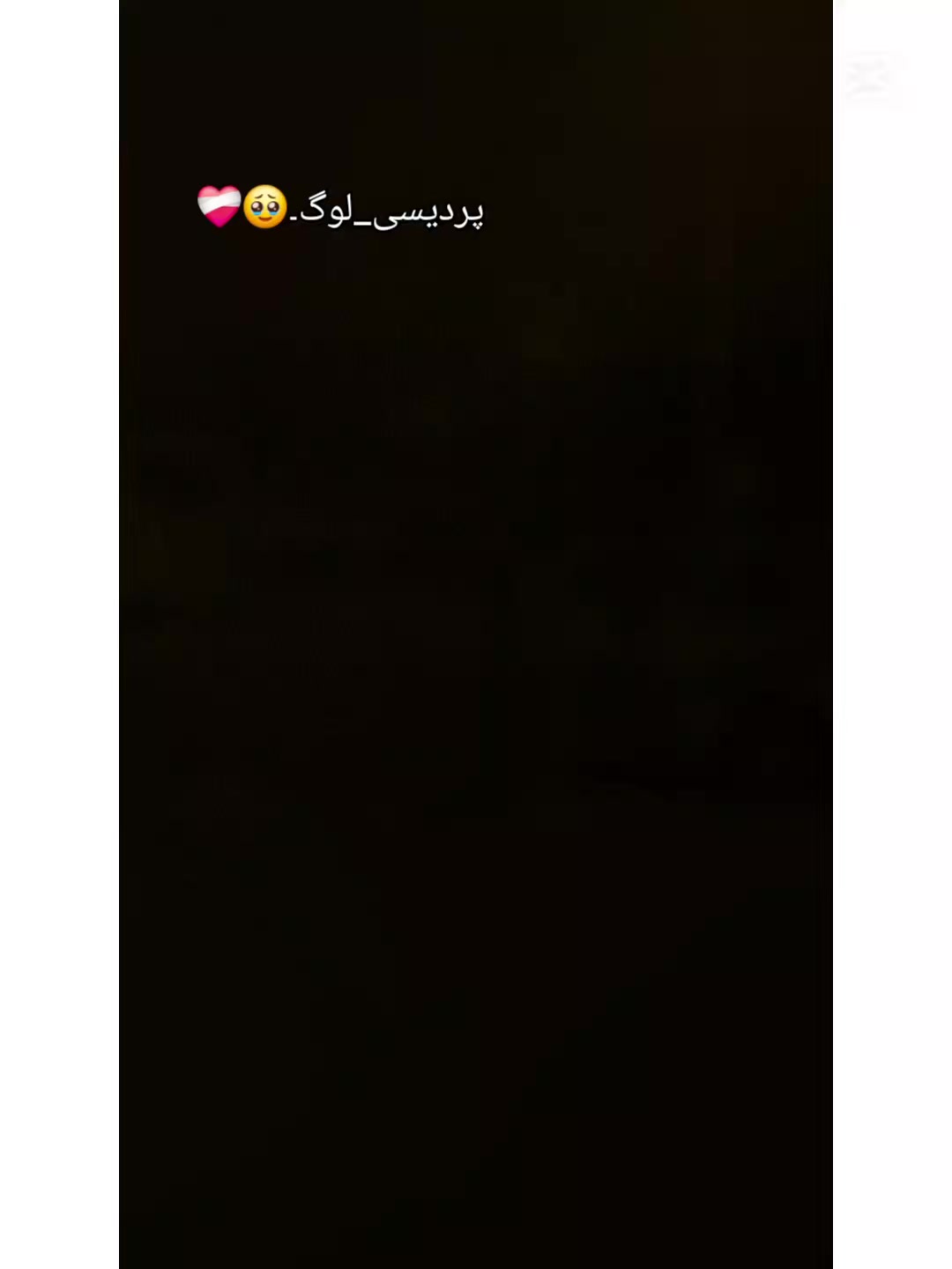 @𝐌𝐀𝐋𝐈𝐊〆 ×͜×👥️