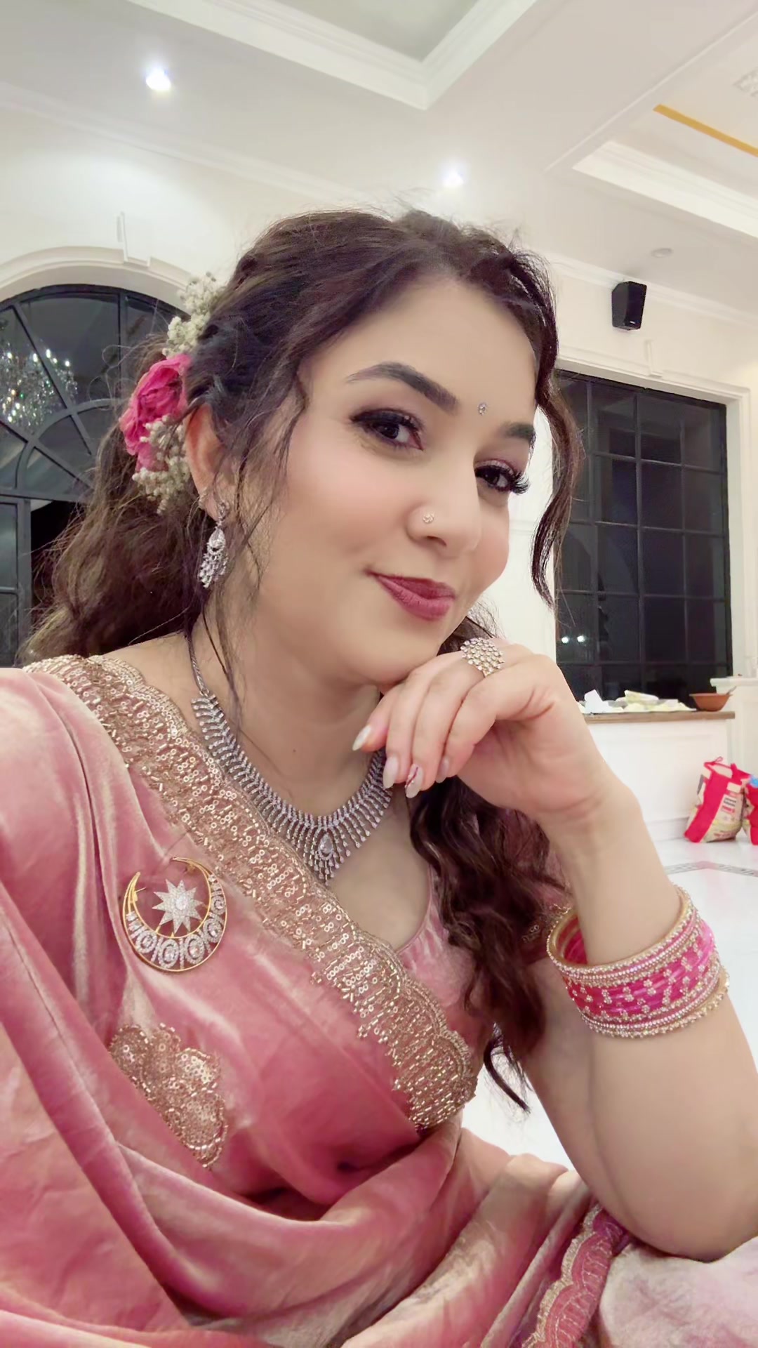 @pooja🥀