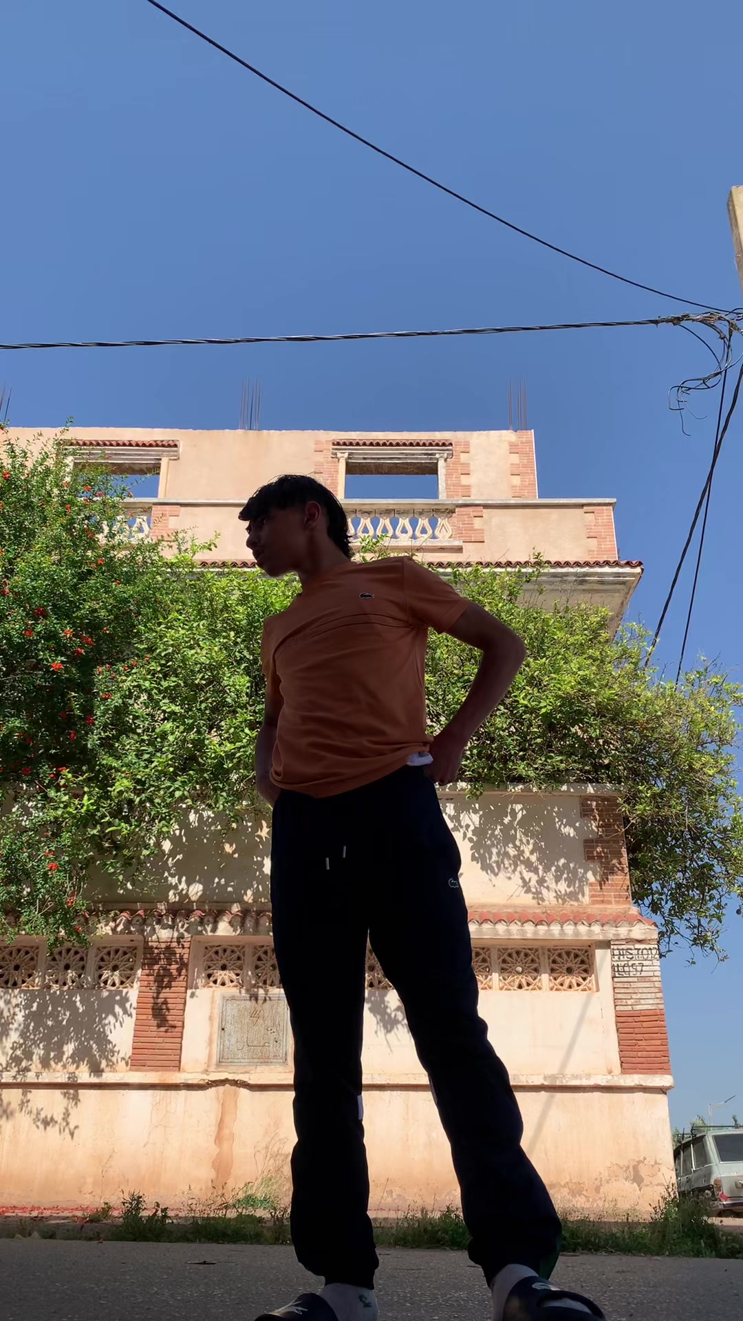 @mohamed 13