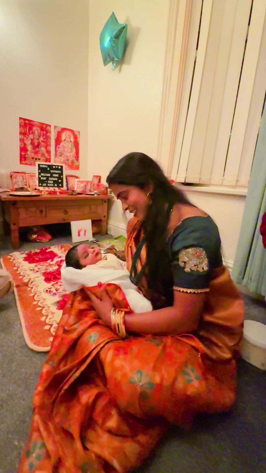 @Ambika sah🇳🇵🙏🇬🇧
